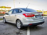 Ford Focus III Волгоград  - изображение 40