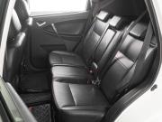 Geely Emgrand X7 I Тюмень  - изображение 26