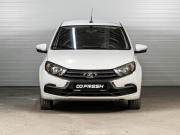 Lada (ВАЗ) Granta I Рестайлинг Ставрополь  - изображение 21
