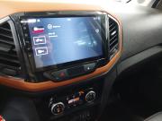 Lada (ВАЗ) XRAY I Пермь  - изображение 36