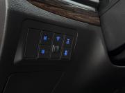 Hyundai Santa Fe II Новосибирск  - изображение 33