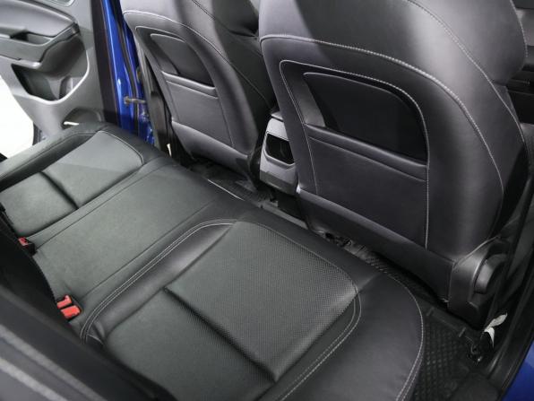 Chery Tiggo 4 I Рестайлинг с пробегом 2020 года, цена 1 530 000 рублей, 42261 км, внедорожник, Автокод Объявления