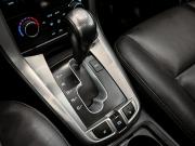 Chevrolet Captiva I Рестайлинг Екатеринбург  - изображение 39