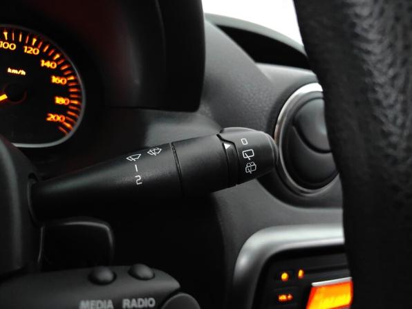 Renault Duster I с пробегом 2012 года, цена 798 000 рублей, 170400 км, внедорожник, Автокод Объявления