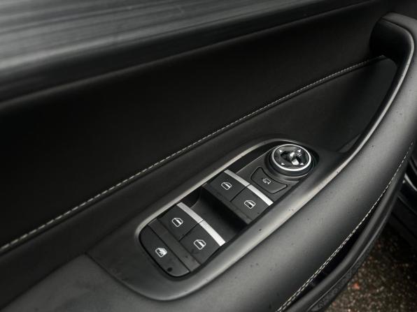 Chery Tiggo 4 Pro I с пробегом 2022 года, цена 1 549 000 рублей, 41228 км, внедорожник, Автокод Объявления