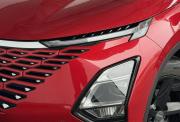 Omoda C5 I Киров  - изображение 55