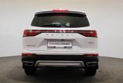 Dongfeng DFSK ix7 Ярославль  - изображение 38