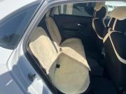 Volkswagen Polo V Рестайлинг Стерлитамак  - изображение 34