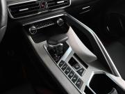 Geely Coolray I Ростов-на-Дону  - изображение 45