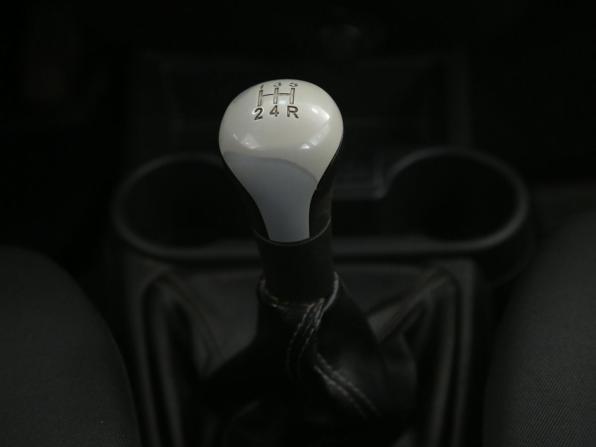 Lada (ВАЗ) Granta I с пробегом 2015 года, цена 295 000 рублей, 230905 км, лифтбек, Автокод Объявления