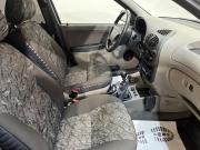 Lada (ВАЗ) Kalina I Курск  - изображение 23