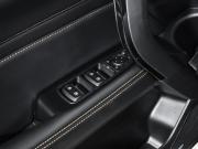 Haval Dargo Санкт-Петербург  - изображение 29