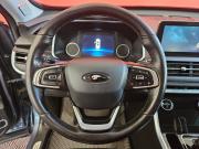 Chery Tiggo 8 I Вологда  - изображение 33