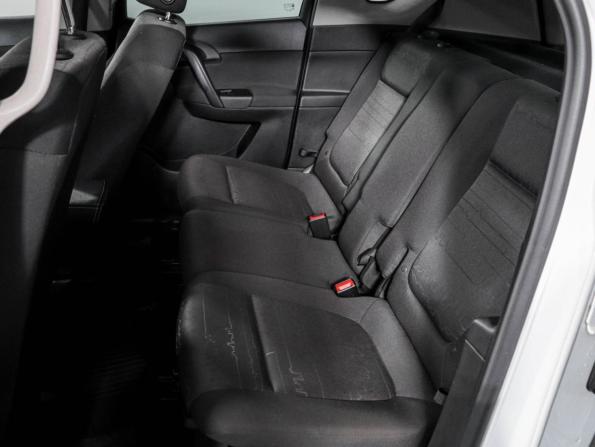 Opel Meriva B с пробегом 2013 года, цена 899 000 рублей, 82408 км, компактвэн, Автокод Объявления