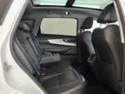 Chery Tiggo 7 Pro I Балашиха  - изображение 33