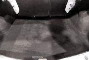 Renault Logan II Саратов  - изображение 36