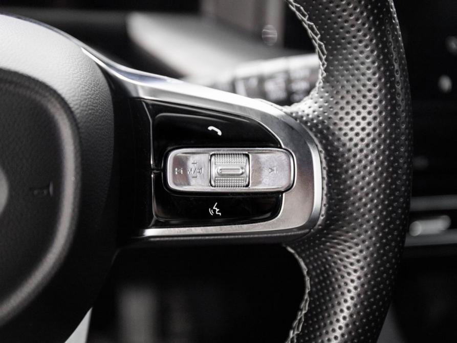GAC GS8 II Иркутск  - изображение 12
