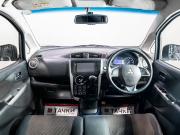 Mitsubishi eK Custom I Чита  - изображение 25