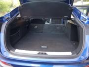 Geely Tugella I Санкт-Петербург  - изображение 77