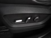 Chery Tiggo 7 Pro I Минеральные Воды  - изображение 36
