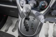 Toyota Ractis II Барнаул  - изображение 41