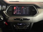 Lifan X70 I Воронеж  - изображение 42