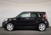 Kia Soul II Ярославль  - изображение 32