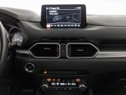 Mazda CX-5 II Москва  - изображение 43