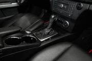 Mercedes-Benz GLK-Класс I (X204) Ульяновск  - изображение 43
