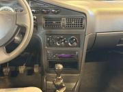 Daewoo Nexia I Рестайлинг Тольятти  - изображение 36