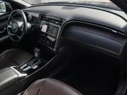 Hyundai Tucson IV Москва  - изображение 25