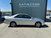 Toyota Camry V (XV30) Рестайлинг Екатеринбург  - изображение 16