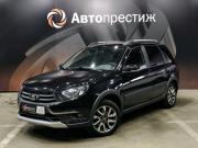Lada (ВАЗ) Granta I Рестайлинг Ставрополь  - изображение 23