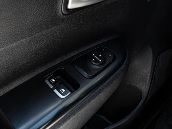 Kia Rio IV Рестайлинг с пробегом 2021 года, цена 1 340 000 рублей, 170500 км, седан, Автокод Объявления