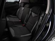 Peugeot 308 I Воронеж  - изображение 26