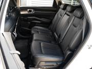 Kia Sorento IV Краснодар  - изображение 39