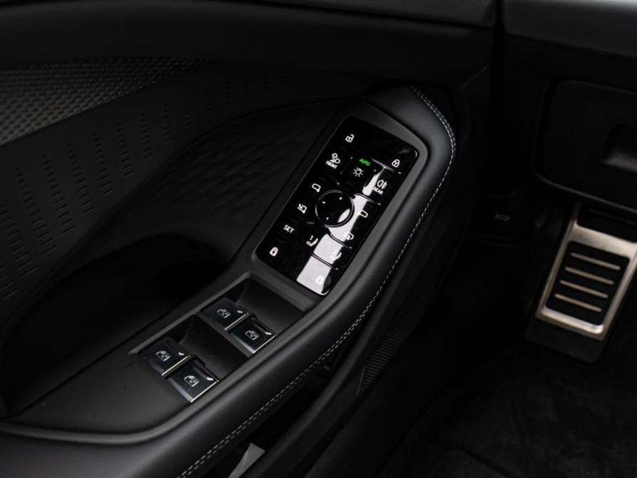 Audi A6 VI (C9) Краснодар  - изображение 22