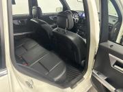 Mercedes-Benz GLK-Класс I (X204) Саратов  - изображение 18