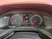 Volkswagen Polo VI Вологда  - изображение 29