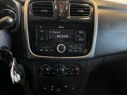Renault Logan II Рестайлинг Чебоксары  - изображение 48