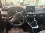 Toyota RAV4 V (XA50) Санкт-Петербург  - изображение 14