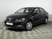 Kia Seltos I Санкт-Петербург  - изображение 18