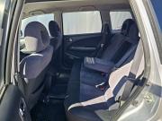 Mitsubishi Outlander I Ярославль  - изображение 34