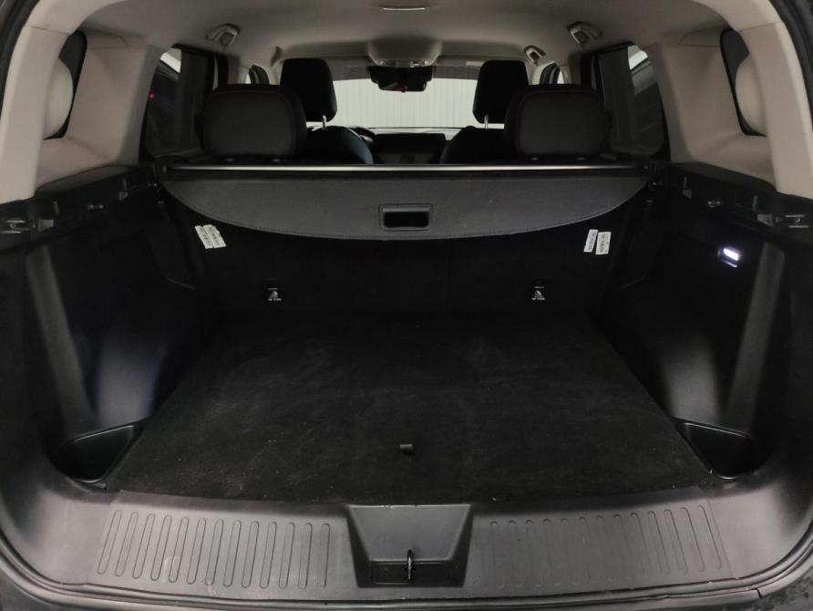 Haval H3 Пермь  - изображение 17