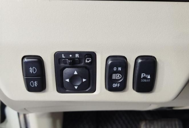Mitsubishi Pajero IV Рестайлинг 2 с пробегом 2021 года, цена 3 070 000 рублей, 125161 км, внедорожник, Автокод Объявления