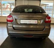 Lada (ВАЗ) Granta I Рестайлинг Тольятти  - изображение 27