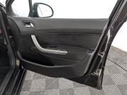 Peugeot 308 I Рестайлинг Москва  - изображение 53