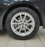 BMW 3 серии VI (F3x) Рестайлинг Москва  - изображение 29