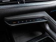 FAW Bestune B70 I Рестайлинг Волгоград  - изображение 36