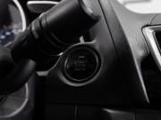 Mazda 3 III (BM) Тюмень  - изображение 34